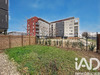 Ma-Cabane - Vente Appartement Villeurbanne, 52 m²