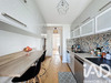 Ma-Cabane - Vente Appartement Villeurbanne, 67 m²