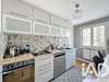 Ma-Cabane - Vente Appartement Villeurbanne, 67 m²