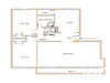Ma-Cabane - Vente Appartement Villeurbanne, 67 m²