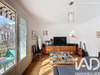 Ma-Cabane - Vente Appartement Villeurbanne, 67 m²