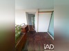 Ma-Cabane - Vente Appartement Villeurbanne, 36 m²