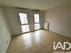 Ma-Cabane - Vente Appartement Villeurbanne, 36 m²