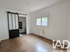 Ma-Cabane - Vente Appartement Villeurbanne, 79 m²