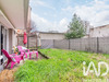 Ma-Cabane - Vente Appartement Villeurbanne, 41 m²
