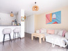 Ma-Cabane - Vente Appartement Villeurbanne, 41 m²
