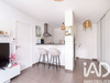 Ma-Cabane - Vente Appartement Villeurbanne, 41 m²