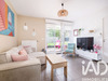 Ma-Cabane - Vente Appartement Villeurbanne, 41 m²