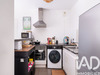 Ma-Cabane - Vente Appartement Villeurbanne, 41 m²