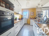 Ma-Cabane - Vente Appartement Villeurbanne, 67 m²