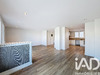 Ma-Cabane - Vente Appartement Villeurbanne, 75 m²