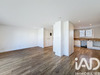 Ma-Cabane - Vente Appartement Villeurbanne, 75 m²