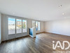 Ma-Cabane - Vente Appartement Villeurbanne, 75 m²