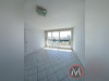 Ma-Cabane - Vente Appartement Villeurbanne, 90 m²