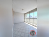 Ma-Cabane - Vente Appartement Villeurbanne, 90 m²