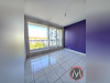 Ma-Cabane - Vente Appartement Villeurbanne, 90 m²