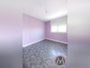Ma-Cabane - Vente Appartement Villeurbanne, 90 m²