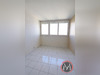 Ma-Cabane - Vente Appartement Villeurbanne, 90 m²