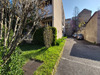 Ma-Cabane - Vente Appartement VILLEURBANNE, 50 m²