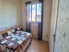Ma-Cabane - Vente Appartement VILLEURBANNE, 50 m²