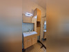 Ma-Cabane - Vente Appartement VILLEURBANNE, 50 m²