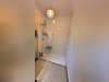 Ma-Cabane - Vente Appartement VILLEURBANNE, 50 m²