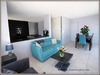 Ma-Cabane - Vente Appartement VILLEURBANNE, 91 m²