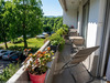 Ma-Cabane - Vente Appartement VILLEURBANNE, 77 m²