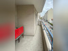 Ma-Cabane - Vente Appartement VILLEURBANNE, 80 m²