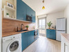 Ma-Cabane - Vente Appartement Villeurbanne, 51 m²