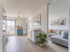 Ma-Cabane - Vente Appartement Villeurbanne, 51 m²