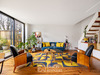 Ma-Cabane - Vente Appartement VILLEURBANNE, 108 m²