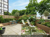 Ma-Cabane - Vente Appartement VILLEURBANNE, 108 m²