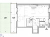 Ma-Cabane - Vente Appartement VILLEURBANNE, 92 m²