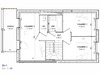Ma-Cabane - Vente Appartement VILLEURBANNE, 92 m²