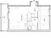 Ma-Cabane - Vente Appartement VILLEURBANNE, 44 m²