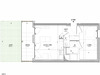 Ma-Cabane - Vente Appartement VILLEURBANNE, 43 m²