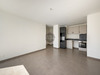 Ma-Cabane - Vente Appartement VILLEURBANNE, 60 m²