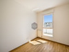 Ma-Cabane - Vente Appartement VILLEURBANNE, 60 m²