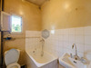 Ma-Cabane - Vente Appartement VILLEURBANNE, 38 m²
