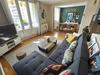 Ma-Cabane - Vente Appartement Villeurbanne, 66 m²