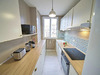 Ma-Cabane - Vente Appartement Villeurbanne, 66 m²