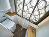 Ma-Cabane - Vente Appartement Villeurbanne, 66 m²