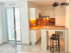 Ma-Cabane - Vente Appartement Villeurbanne, 27 m²