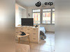 Ma-Cabane - Vente Appartement Villeurbanne, 27 m²