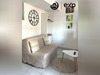 Ma-Cabane - Vente Appartement Villeurbanne, 27 m²