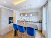 Ma-Cabane - Vente Appartement Villeurbanne, 101 m²