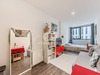Ma-Cabane - Vente Appartement Villeurbanne, 30 m²
