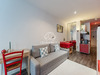 Ma-Cabane - Vente Appartement Villeurbanne, 30 m²