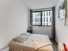 Ma-Cabane - Vente Appartement Villeurbanne, 30 m²